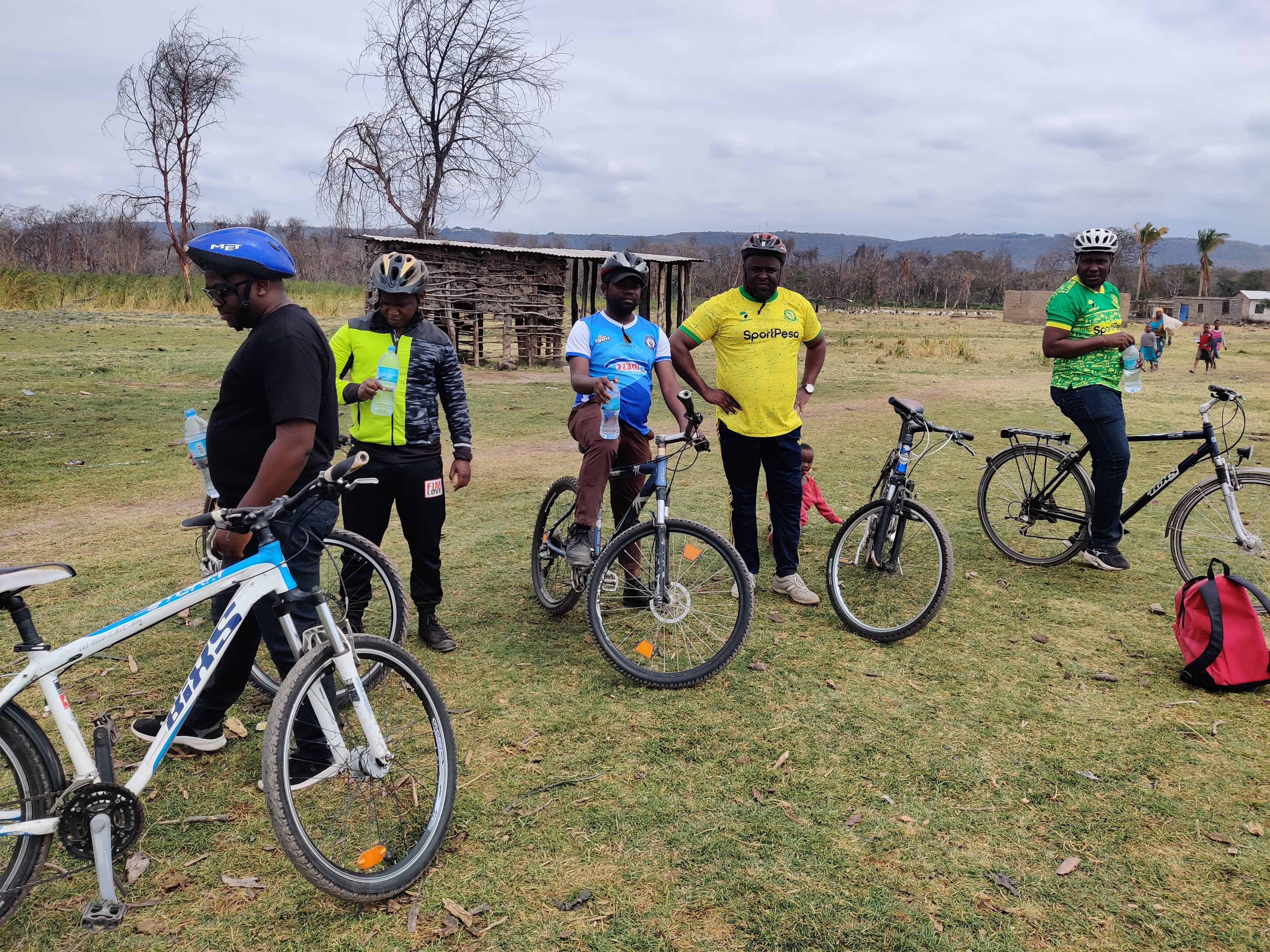 Local Elections Upcoming: What You Need To Know