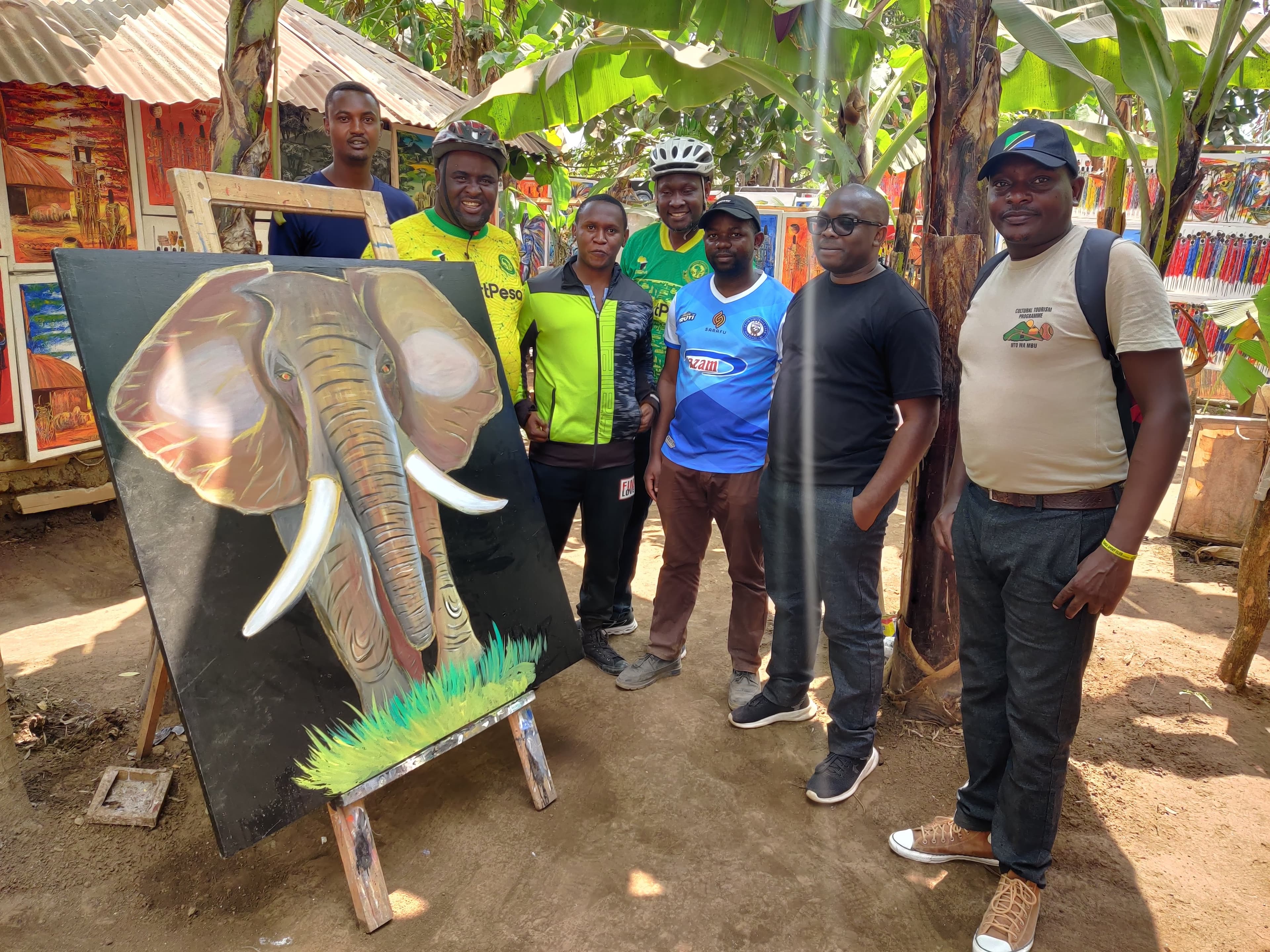 Top 10 Vacation Spots for the Summer