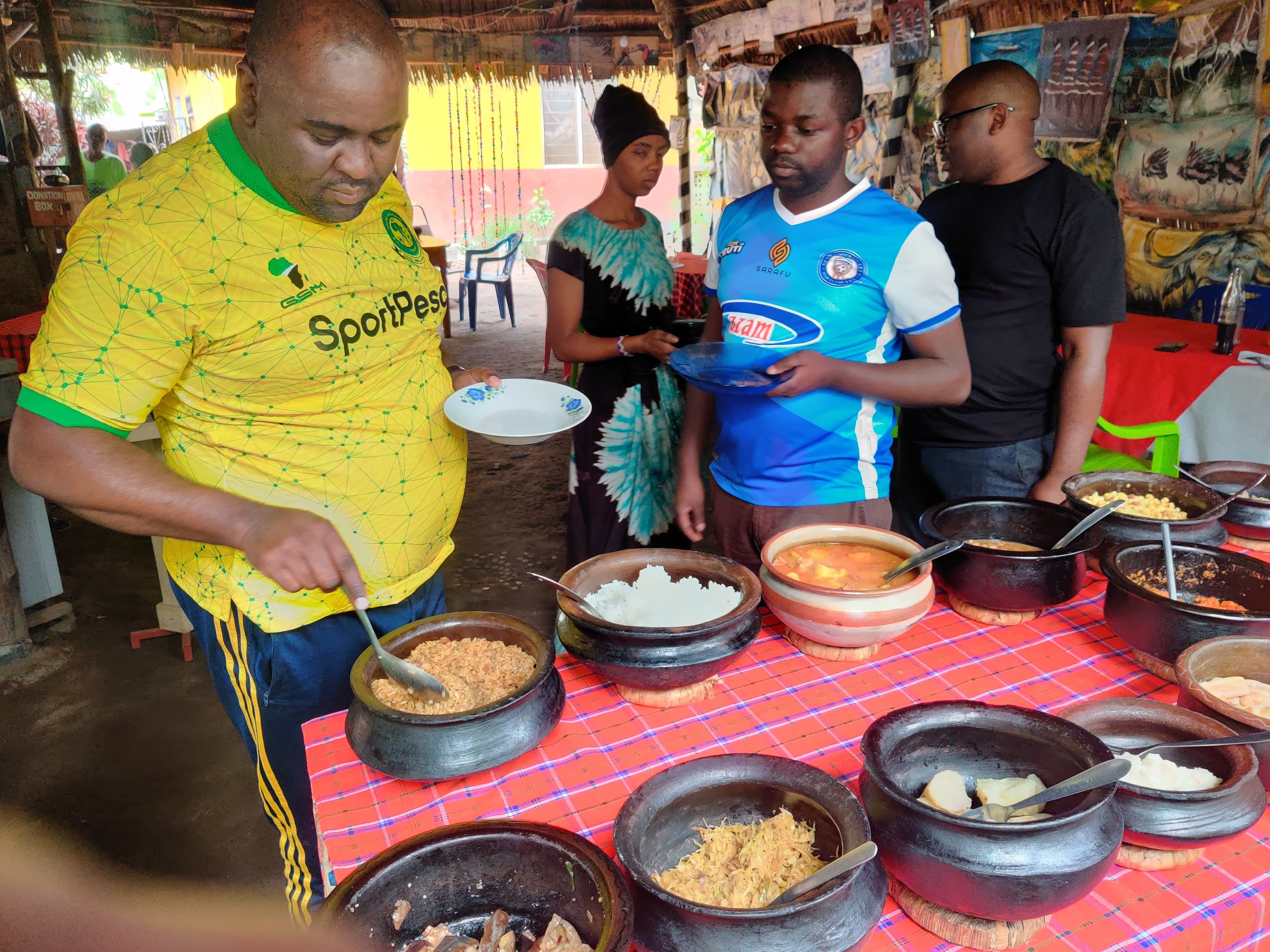 Review: Latest Blockbuster Movie Breaking Records