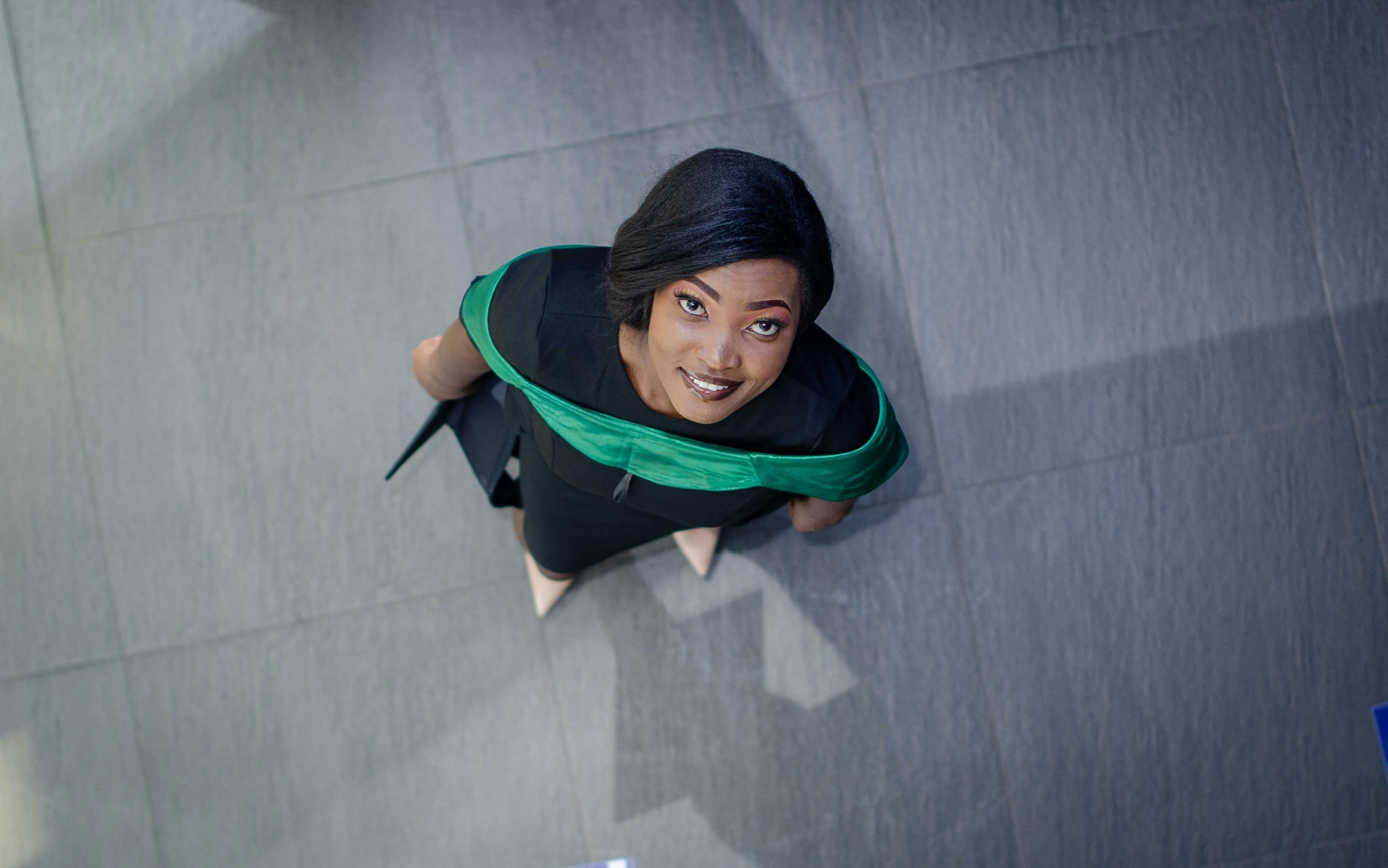 Exploring the Best Mountain Trails